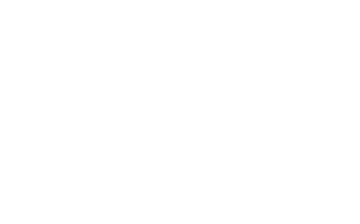 Sponsored by Everlast