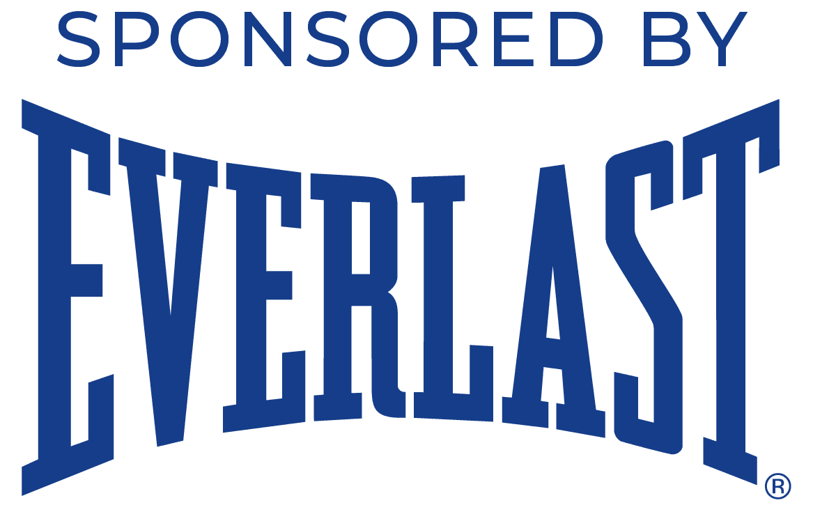 Sponsored by Everlast